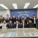 중북부3 서울신문
