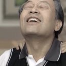 다정회가