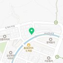 천서모자
