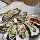 어달산오징어촌 이미지