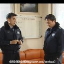 영남세차장 이미지