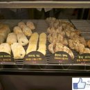 르씨엘(본점) 이미지