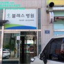 성보ENG