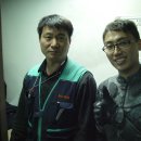 숭실자동차공업사 이미지