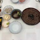 백소정수유점 이미지