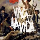 VIVA-S