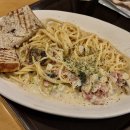 루미에르베이커리 이미지