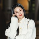 예지