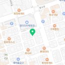 고디잉크 이미지