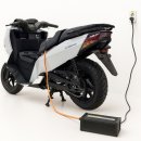 대동스크린 이미지