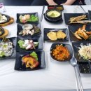 O.K수산