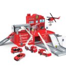 자동차119 이미지