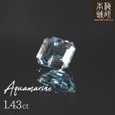 3월의 탄생석 "아쿠아마린(Aqua marine)"이 꼭 필요한 사람은? 이미지
