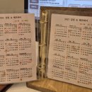 [안산] 더베니르 웨딩홀 방문 상담 후기 및 견적공유(27년 중순)