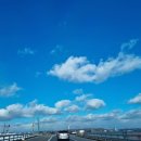 두부삼촌캠프 이미지