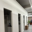 올바른 PT 이미지