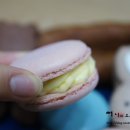 인디어케이크