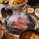 갈비스토리 이미지