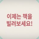 성원출판사