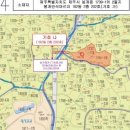 동홍로162번길 이미지