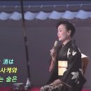엔카부산.2026년 10월 정기모임 안내 이미지