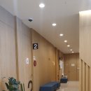 신동백조은내과의원 이미지