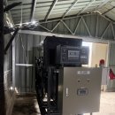 밀양축산 이미지