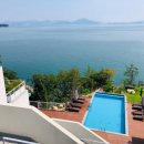 마린테라스 이미지