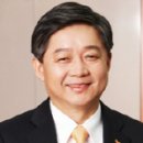재팬네트웍스