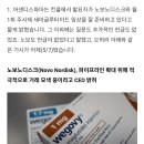 허니담