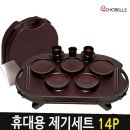 제기14 쇼핑하우