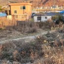 풀무부동산공인중개사사무소 이미지