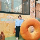 딜라이트프로젝트(주) 이미지