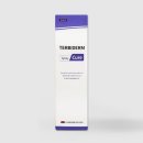 부산동물약국 이미지