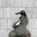 호텔난타 이미지