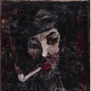 국립현대미술관(덕수궁관) 이미지