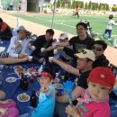 광주인성고등학교 이미지