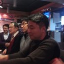 서강대학교 공공정책대학원 이미지