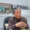 (주)자명기술정보 이미지