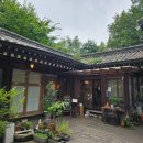 한옥카페소원 이미지