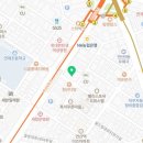 금정의료소비자생활협동조합 금송요양병원 이미지