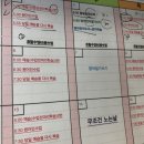 안양로560번길 이미지