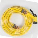 사계절크리닝 이미지