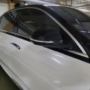 (주)써밋렌터카 이미지