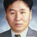 안태천 이미지