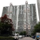 프라임온누리약국 이미지