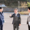 영광자동차 이미지