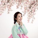 지지배배 이미지