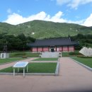 운강이강년기념관 이미지