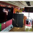 현대카인테리어 이미지